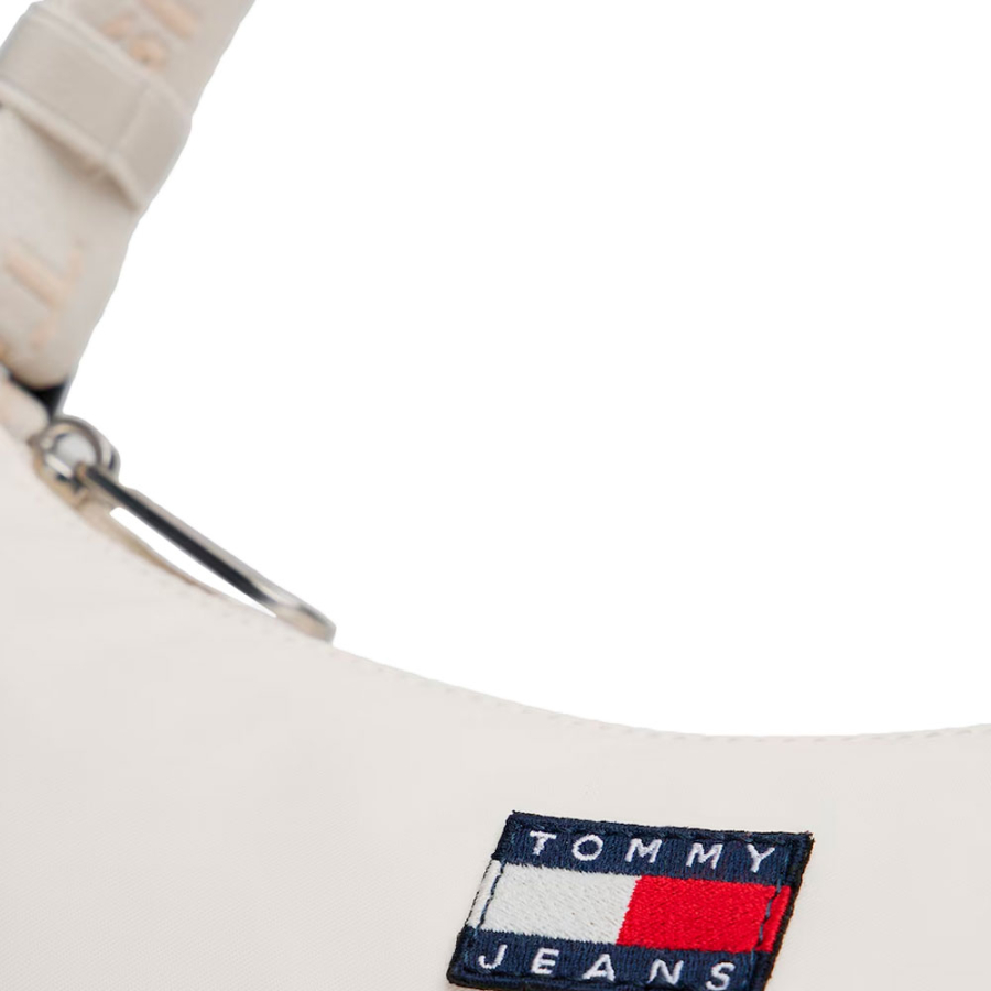 shoulder-bag-with-logo shoulder-bag-with-logo