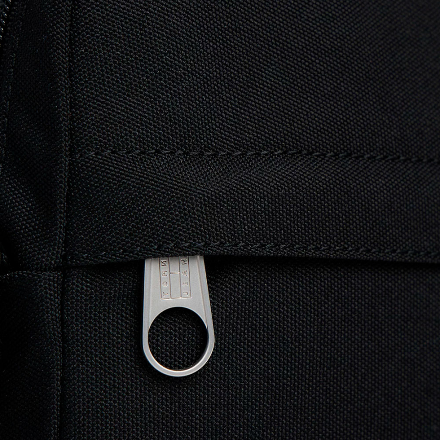 borsa-a-tracolla-reporter-essential-inscription borsa-a-tracolla-reporter-essential-inscription