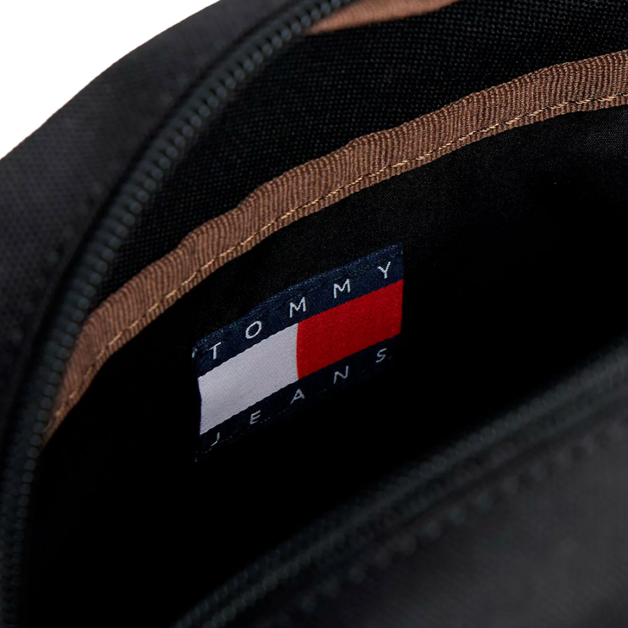 borsa-a-tracolla-reporter-essential-inscription borsa-a-tracolla-reporter-essential-inscription