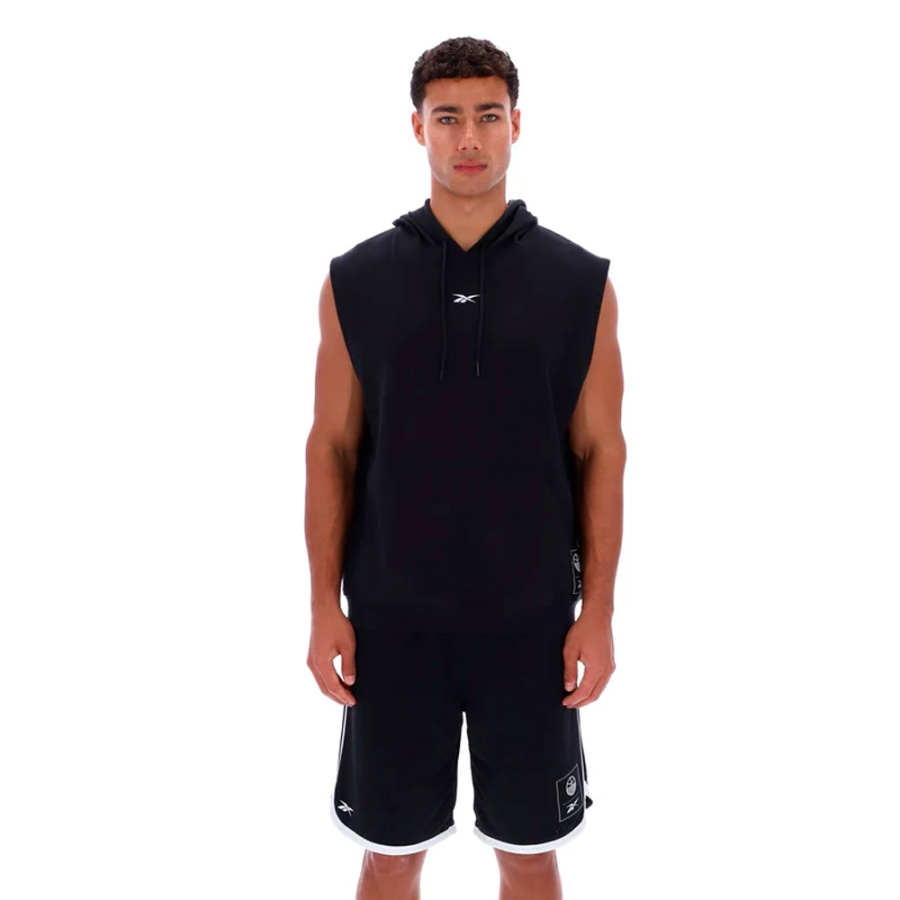 sweat-shirt-sans-manches-identity-basketball