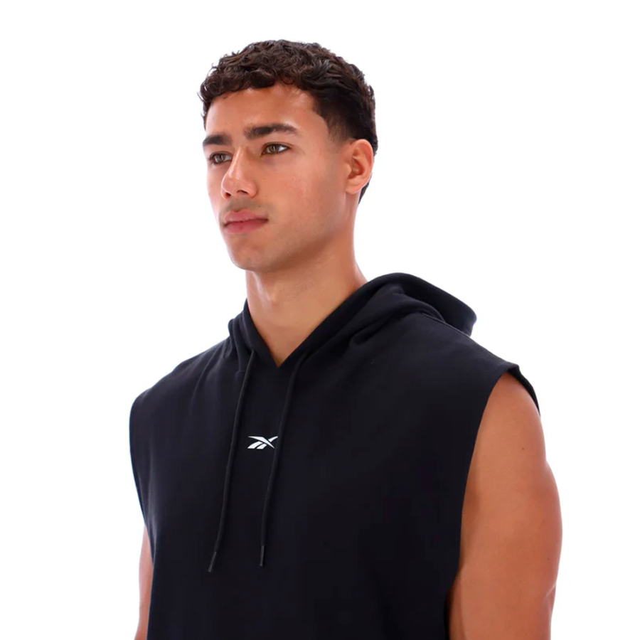 sudadera-identity-basketball-sleeveless sudadera-identity-basketball-sleeveless
