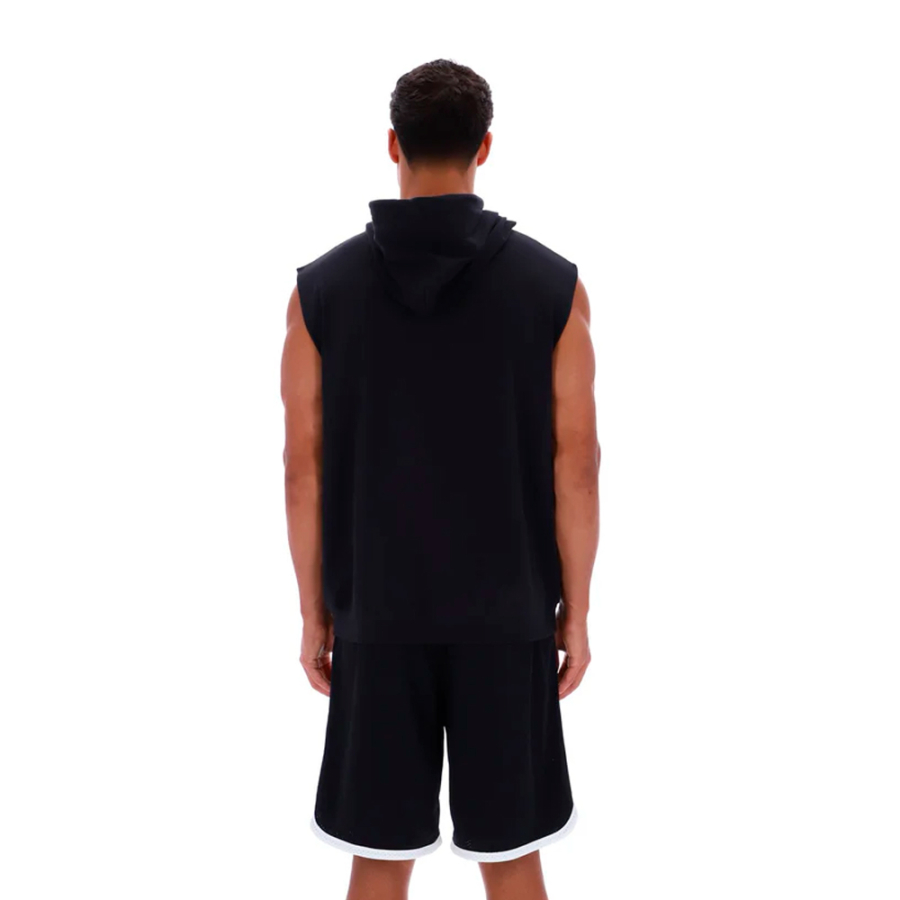 identity-basketball-sleeveless-sweatshirt identity-basketball-sleeveless-sweatshirt