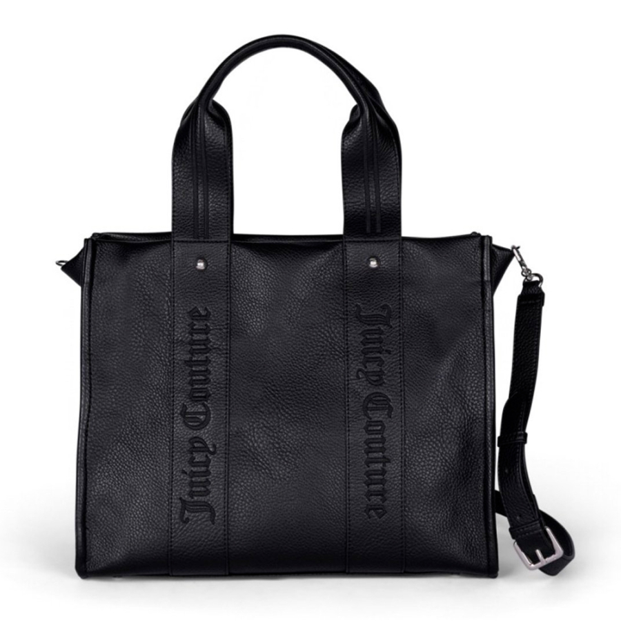 bolso-iris-embroidery bolso-iris-embroidery