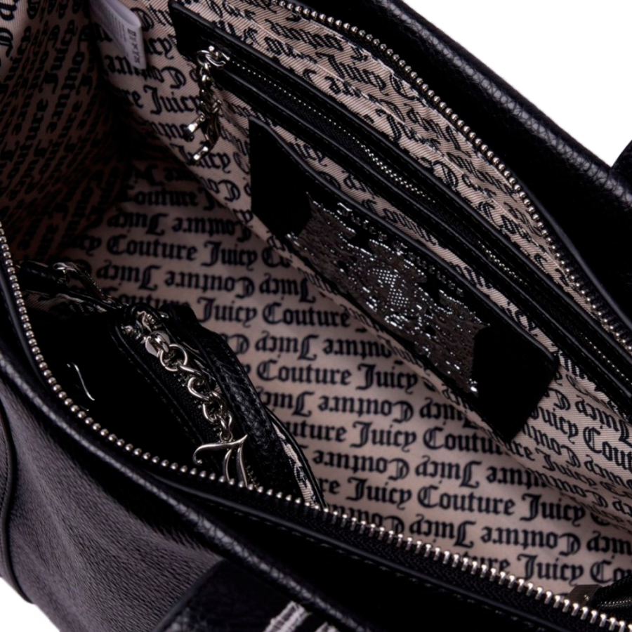 sac-brode-iris