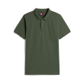 MRH-PEWTER GREEN MRH-PEWTER GREEN