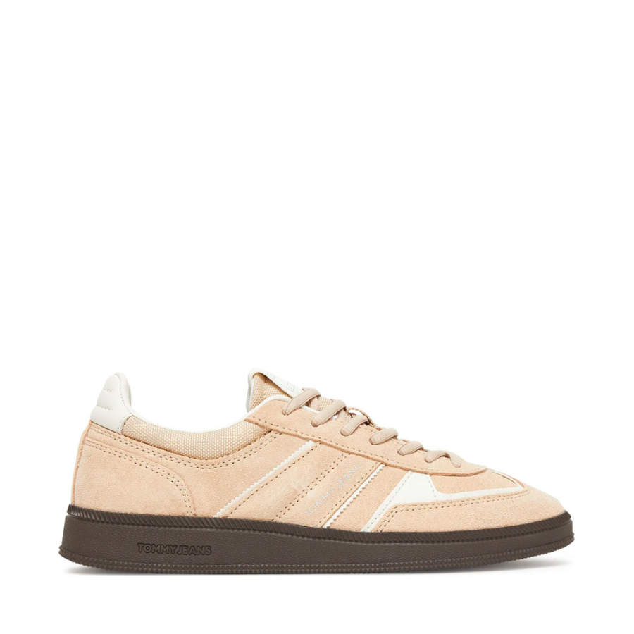 zapatillas-the-greenwich-de-ante