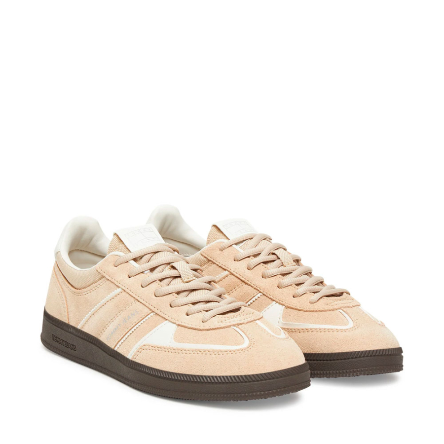 les-baskets-en-daim-greenwich les-baskets-en-daim-greenwich