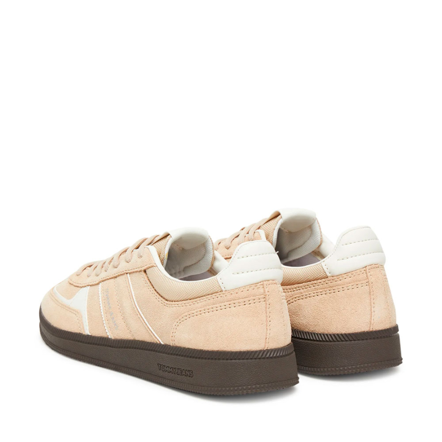 le-sneakers-in-pelle-scamosciata-greenwich le-sneakers-in-pelle-scamosciata-greenwich