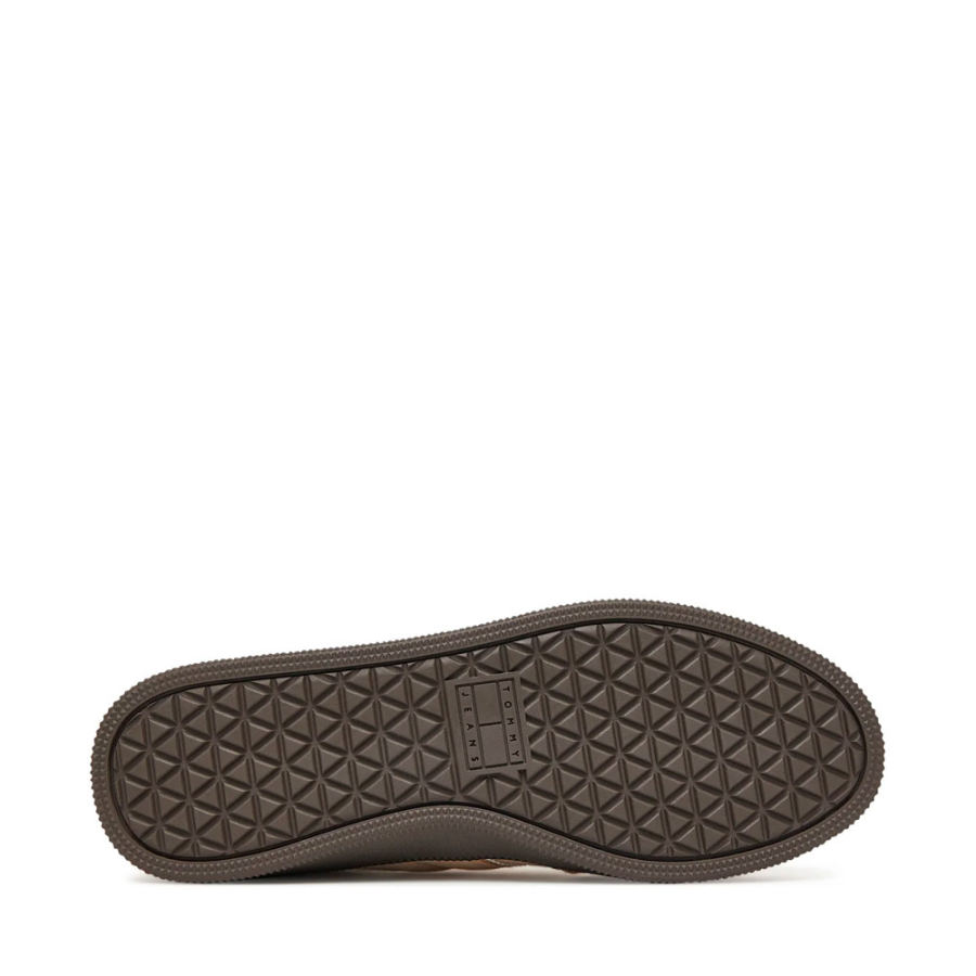 les-baskets-en-daim-greenwich les-baskets-en-daim-greenwich