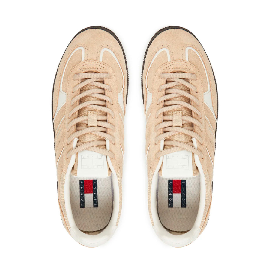 le-sneakers-in-pelle-scamosciata-greenwich le-sneakers-in-pelle-scamosciata-greenwich