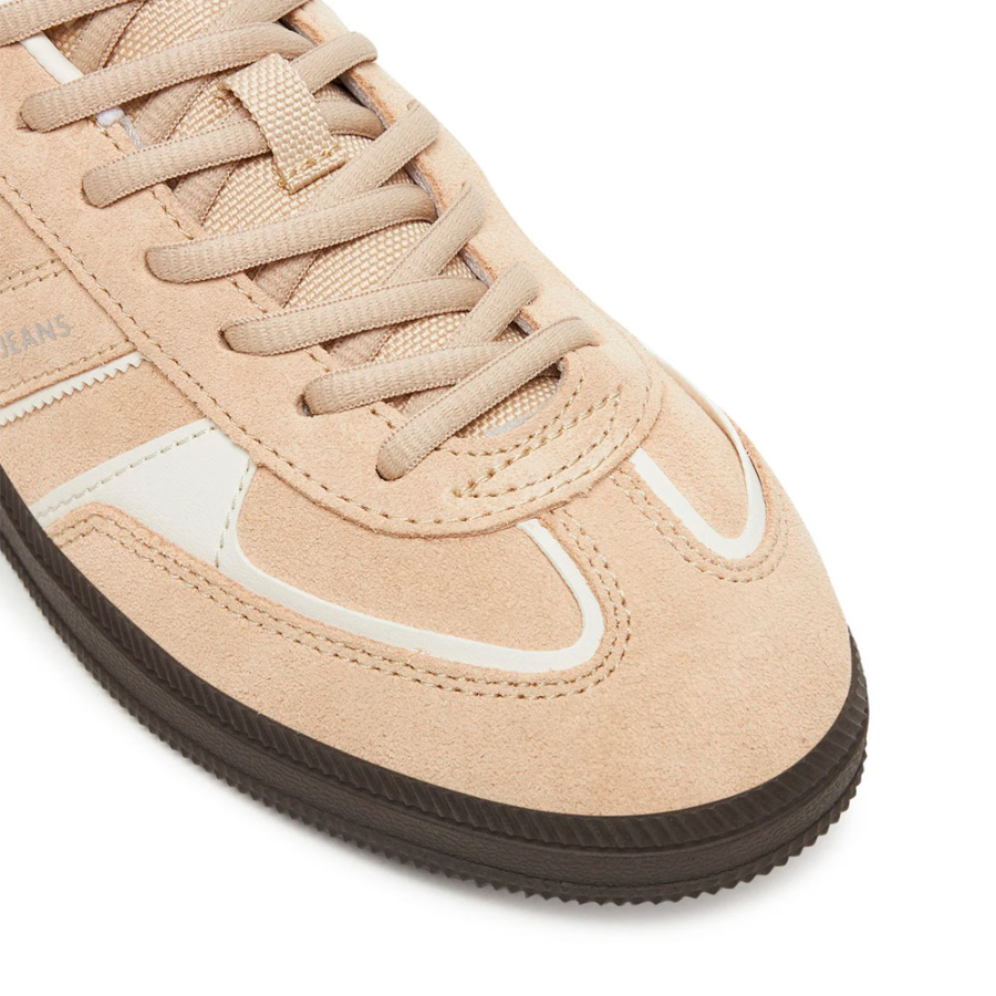 le-sneakers-in-pelle-scamosciata-greenwich le-sneakers-in-pelle-scamosciata-greenwich