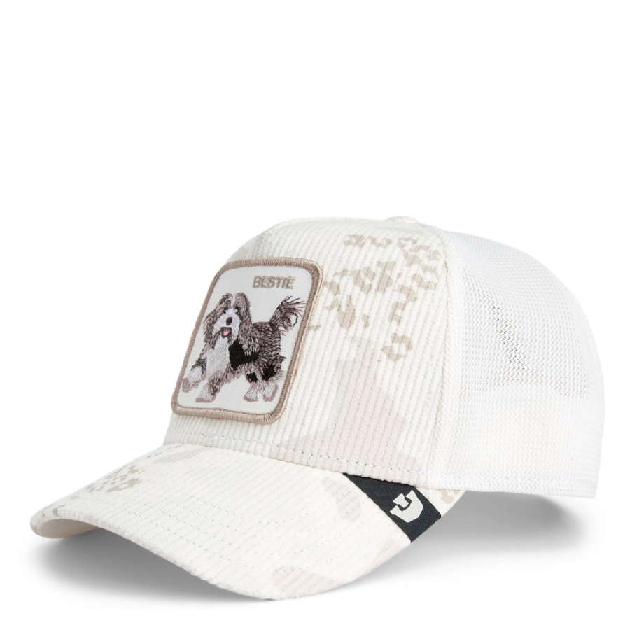 gorra-bestie-camo gorra-bestie-camo