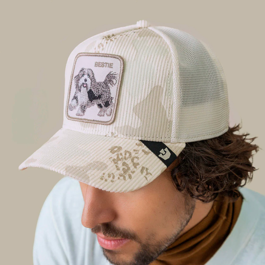 gorra-bestie-camo gorra-bestie-camo