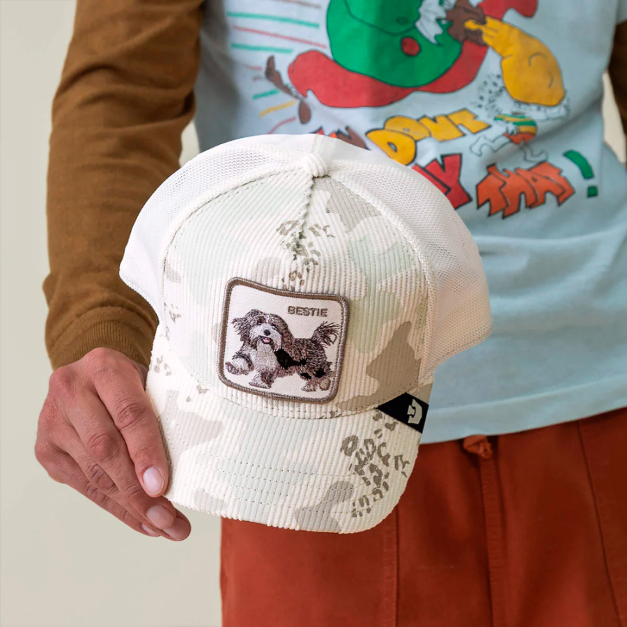 casquette-camouflage-bestie casquette-camouflage-bestie
