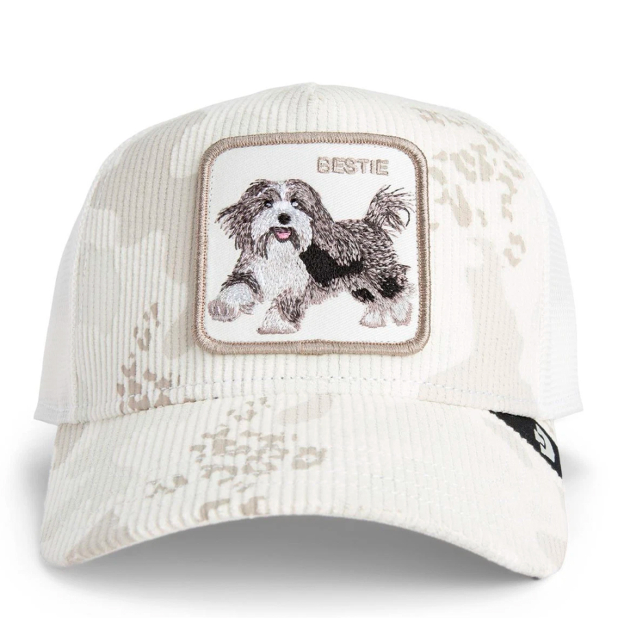 gorra-bestie-camo gorra-bestie-camo