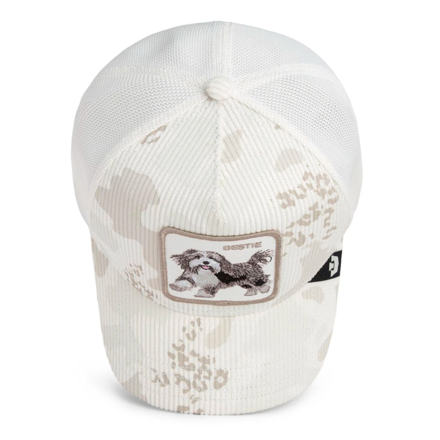 bone-camuflado-bestie bone-camuflado-bestie