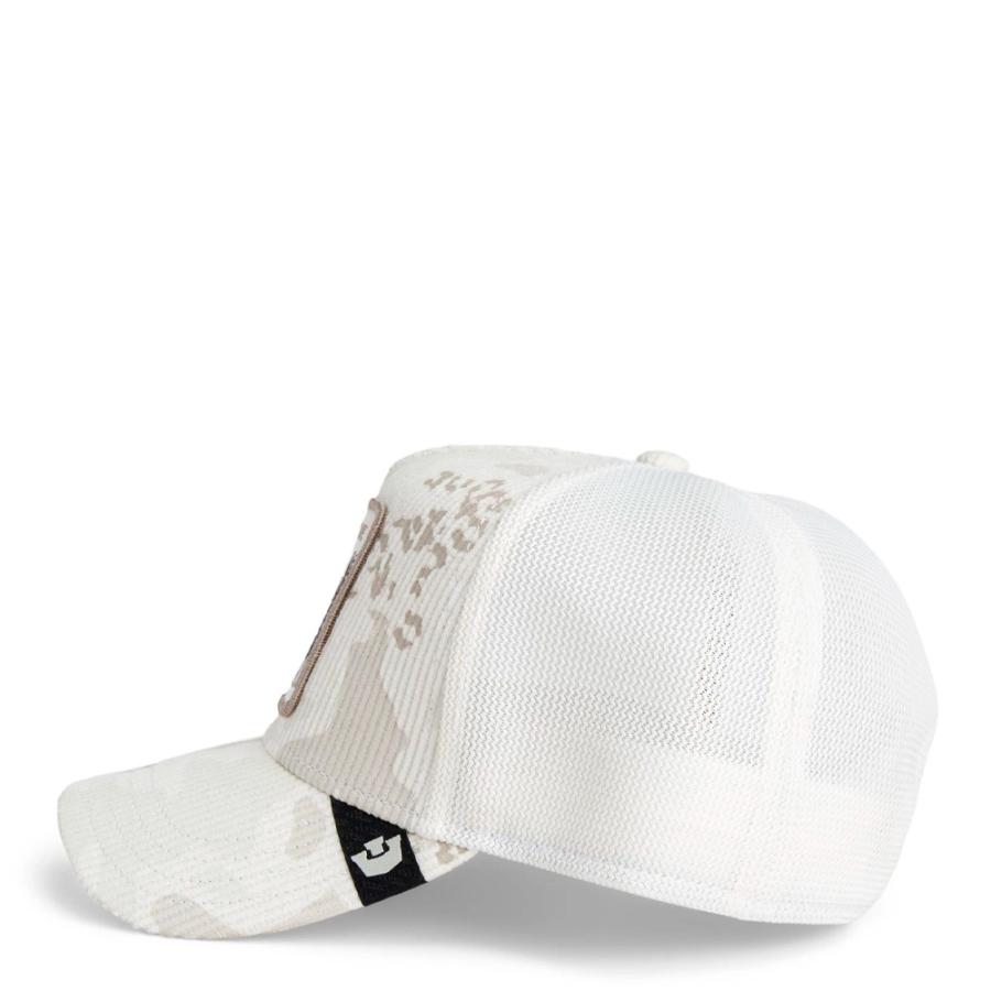 casquette-camouflage-bestie casquette-camouflage-bestie