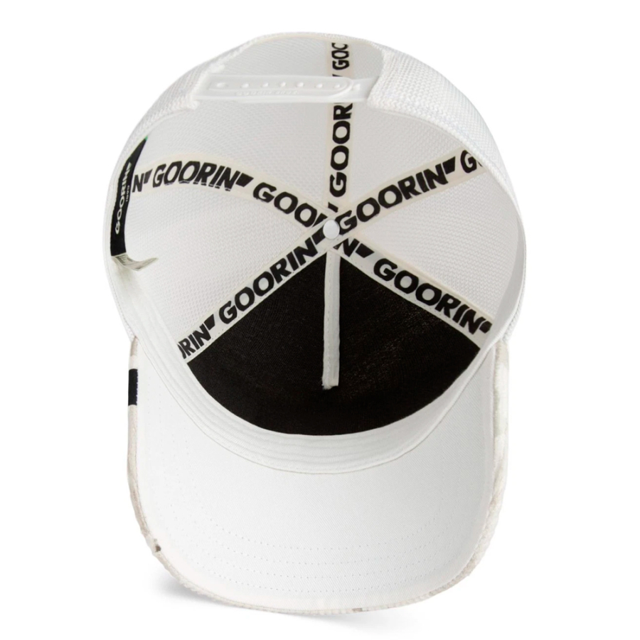 gorra-bestie-camo gorra-bestie-camo