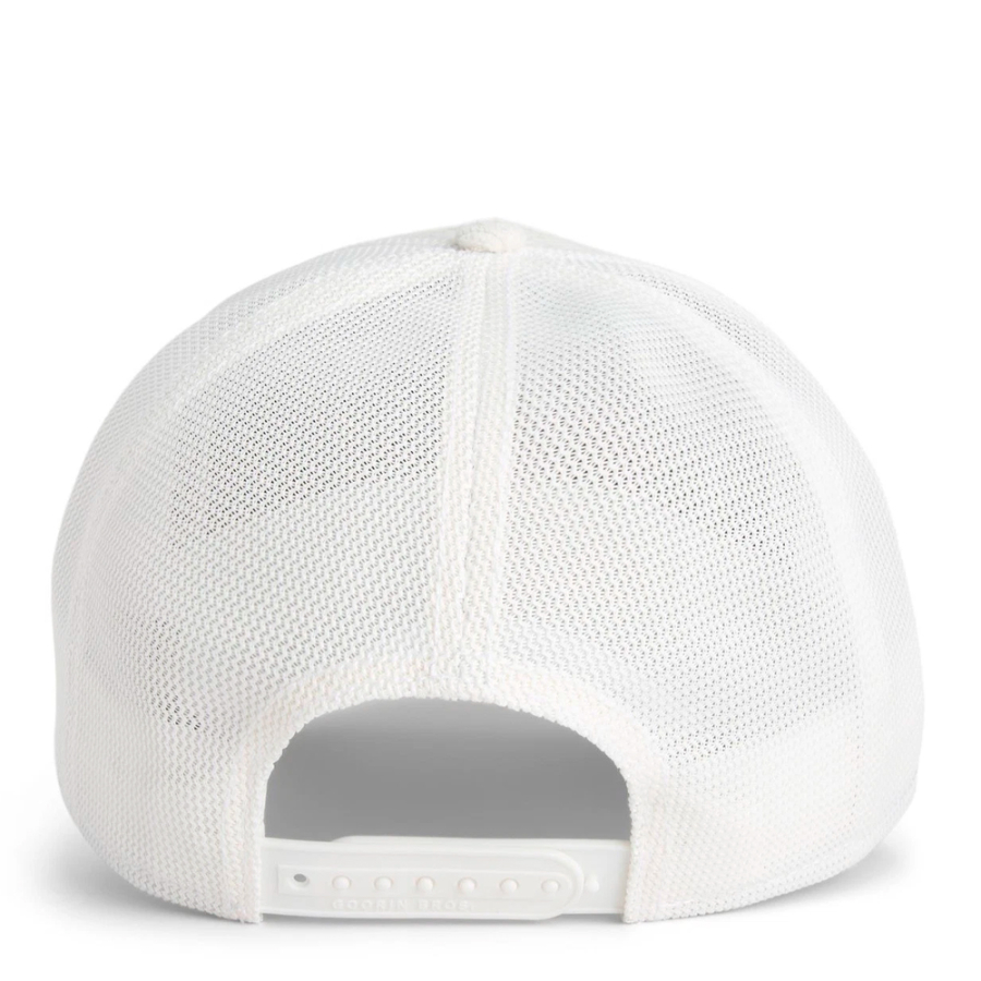 bone-camuflado-bestie bone-camuflado-bestie