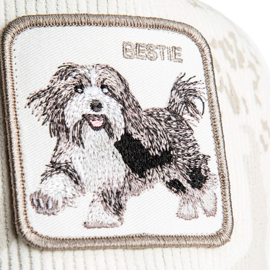 casquette-camouflage-bestie casquette-camouflage-bestie