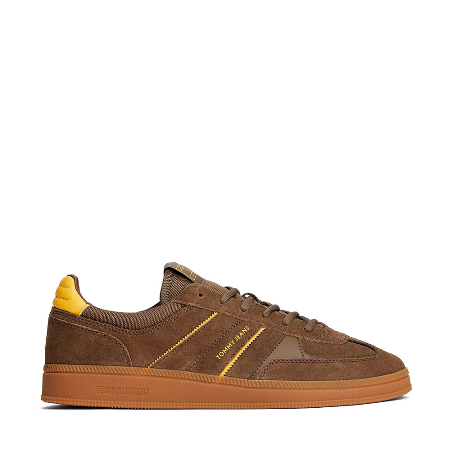 le-sneakers-in-pelle-scamosciata-greenwich le-sneakers-in-pelle-scamosciata-greenwich
