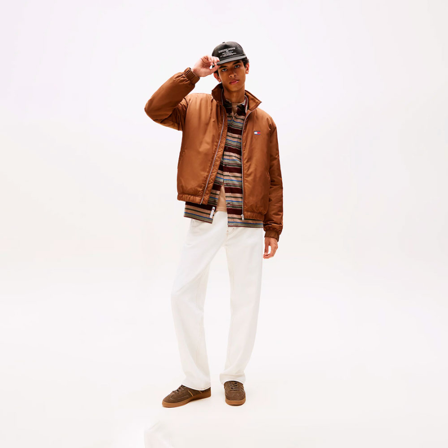 os-tenis-de-camurca-greenwich