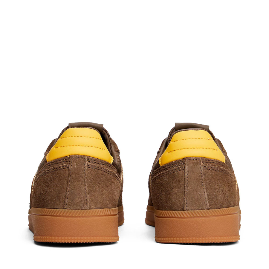 the-greenwich-suede-sneakers