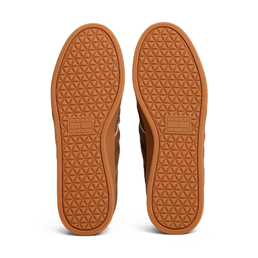 the-greenwich-suede-sneakers