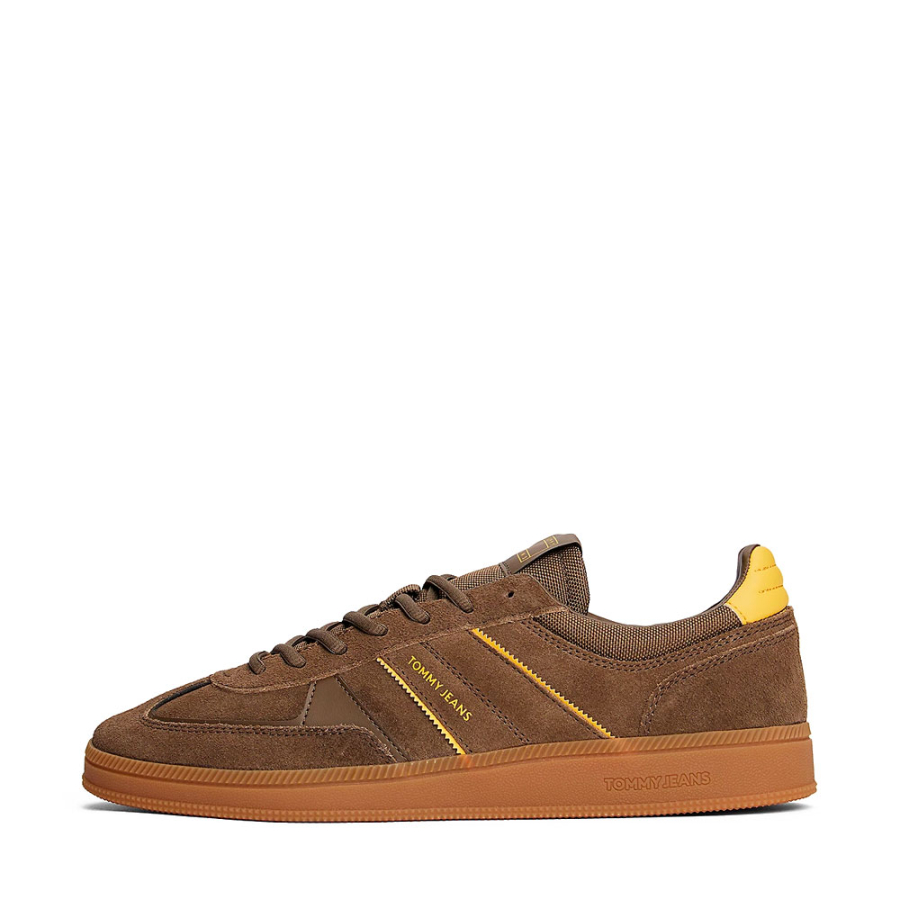 le-sneakers-in-pelle-scamosciata-greenwich le-sneakers-in-pelle-scamosciata-greenwich