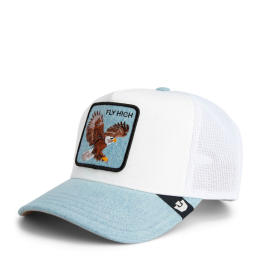 cappellino-in-denim-fly-high  cappellino-in-denim-fly-high