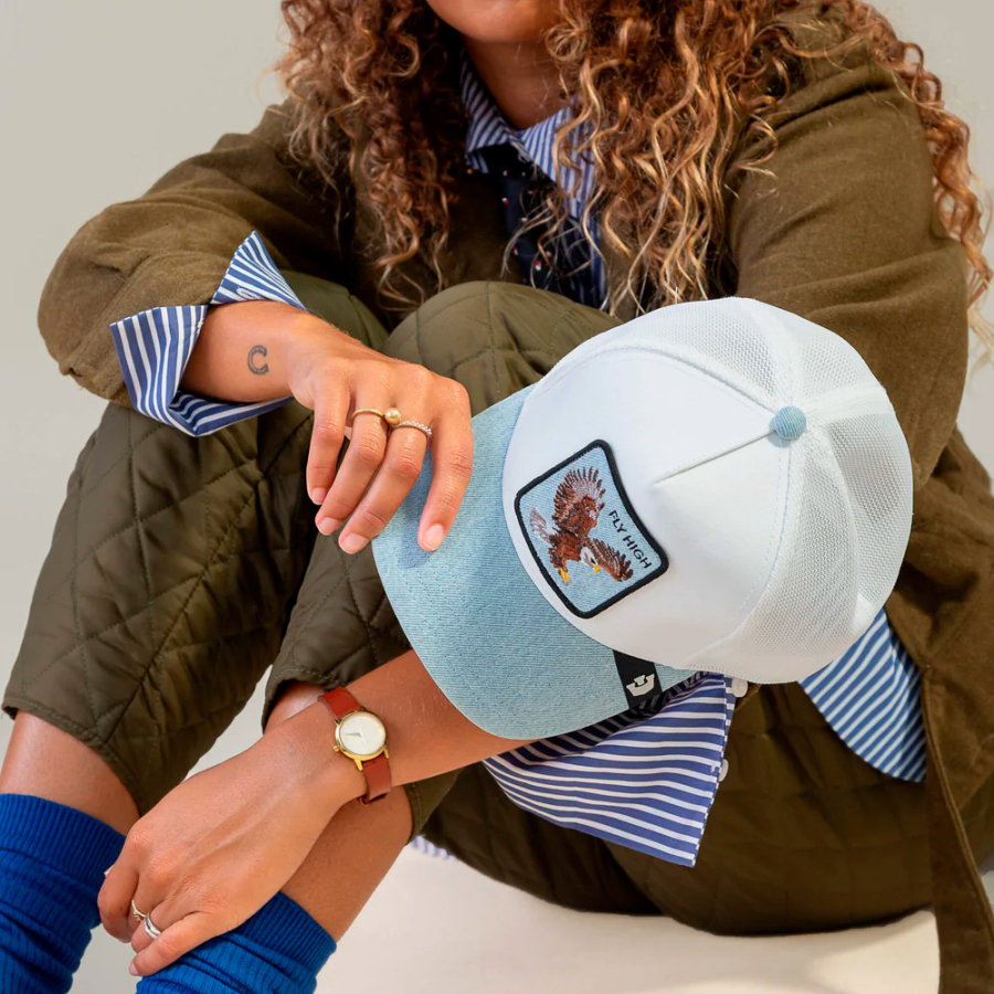 casquette-en-jean-fly-high casquette-en-jean-fly-high