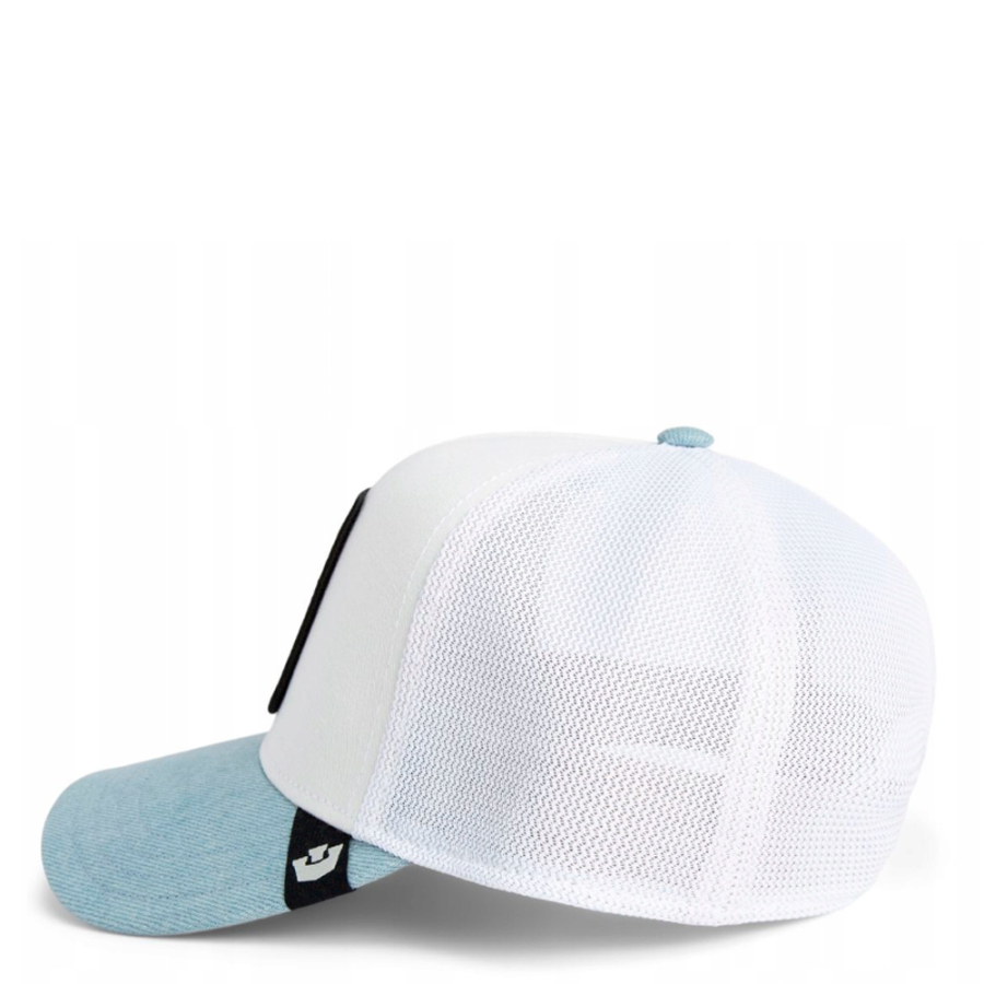 casquette-en-jean-fly-high casquette-en-jean-fly-high