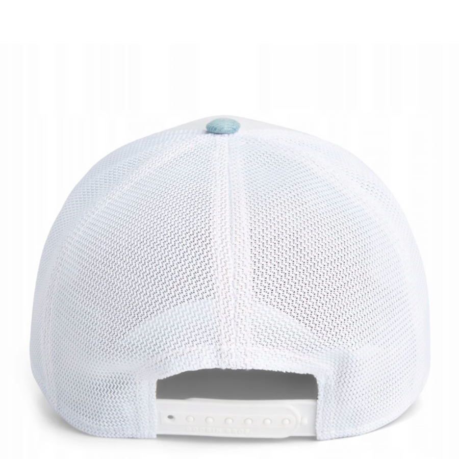 casquette-en-jean-fly-high casquette-en-jean-fly-high