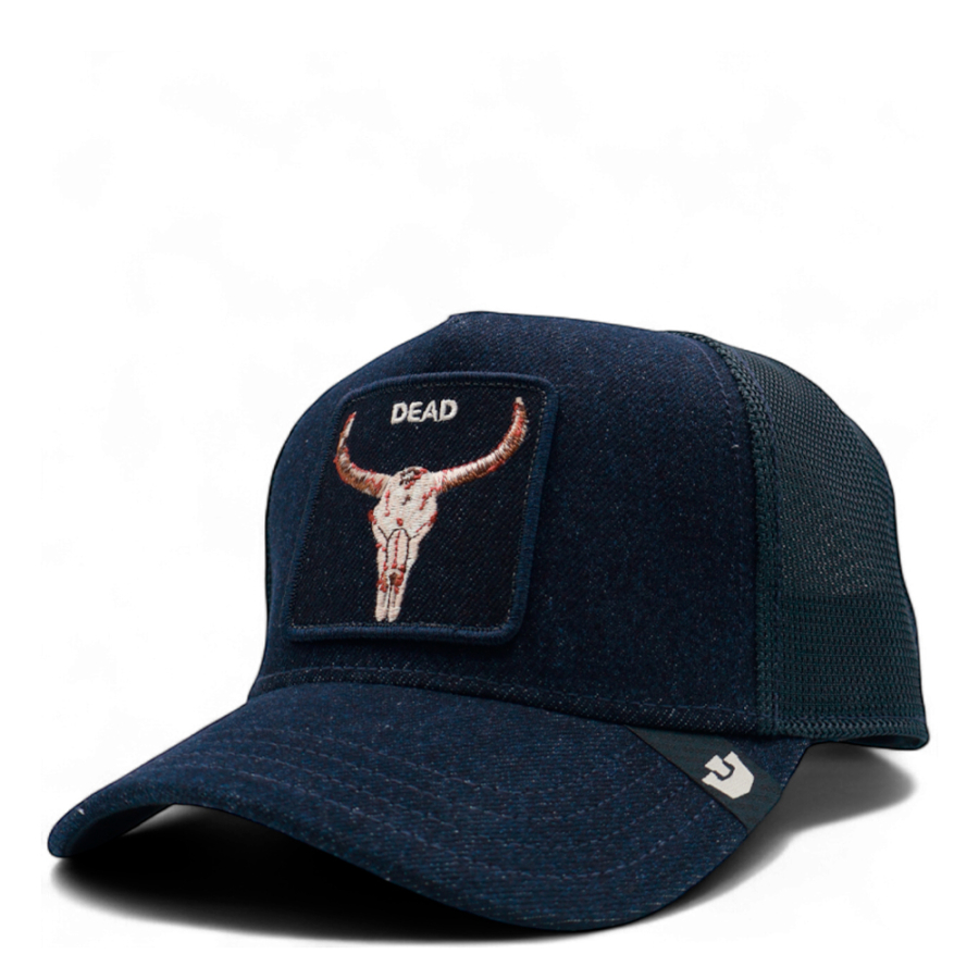 gorra-denim-deam