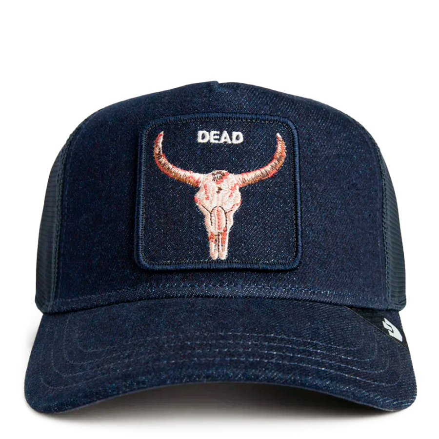 deam-denim-cap deam-denim-cap