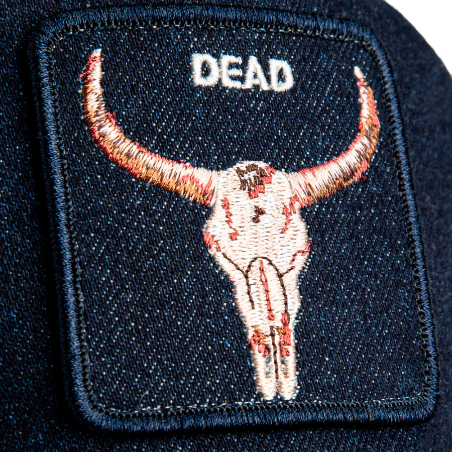 deam-denim-cap deam-denim-cap