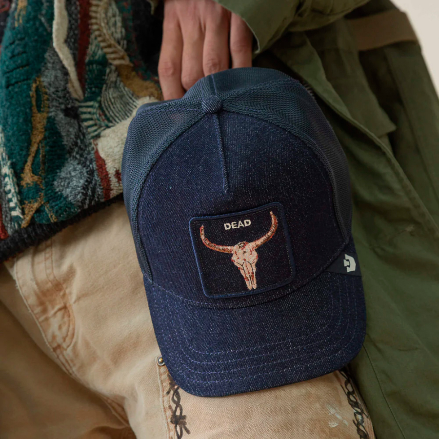 casquette-en-jean-deam casquette-en-jean-deam