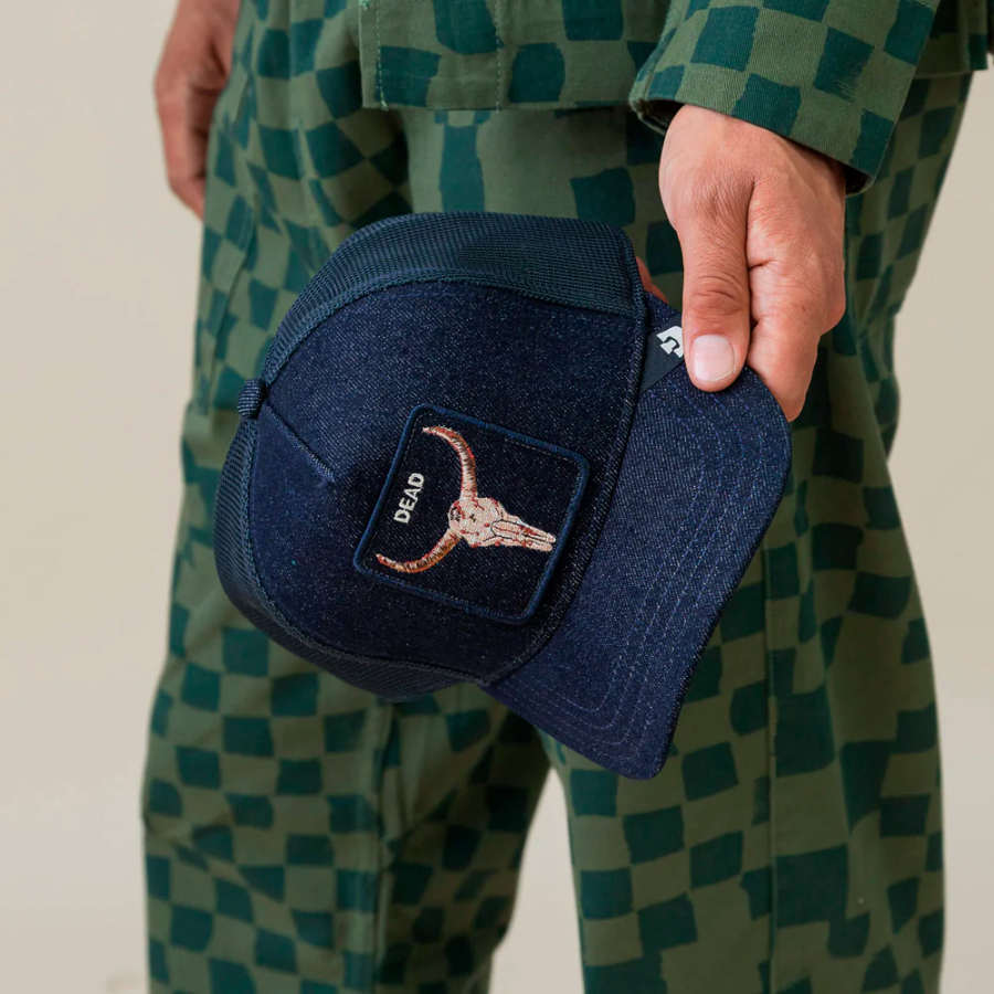 deam-denim-cap deam-denim-cap
