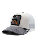 GODEN03-GRAY/DENIM