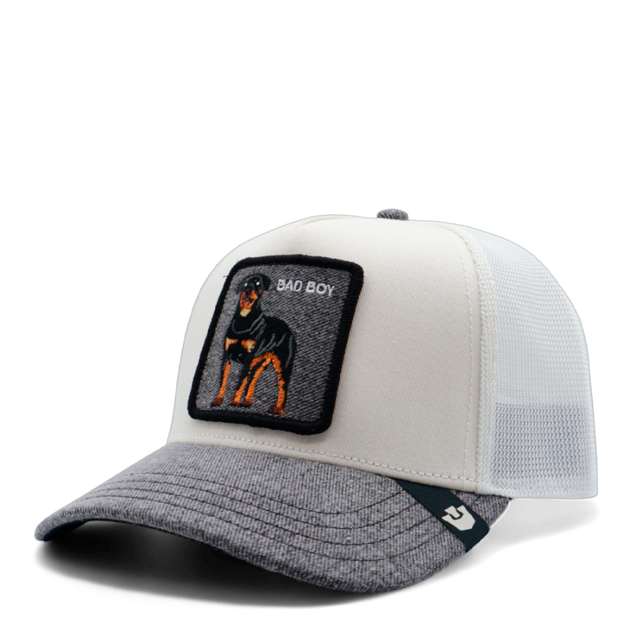 gorra-denim-bad-boy