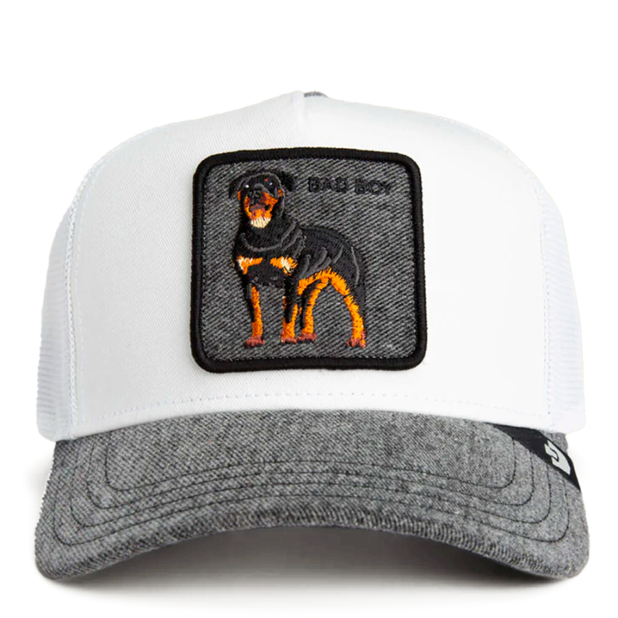 gorra-denim-bad-boy