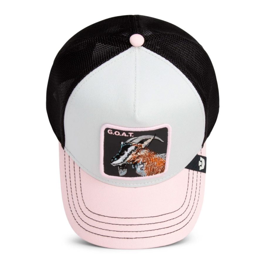 casquette-de-chevre-tricolore casquette-de-chevre-tricolore