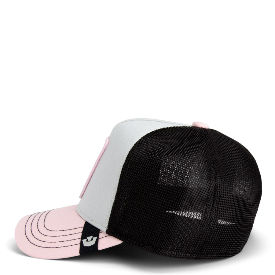 casquette-de-chevre-tricolore casquette-de-chevre-tricolore