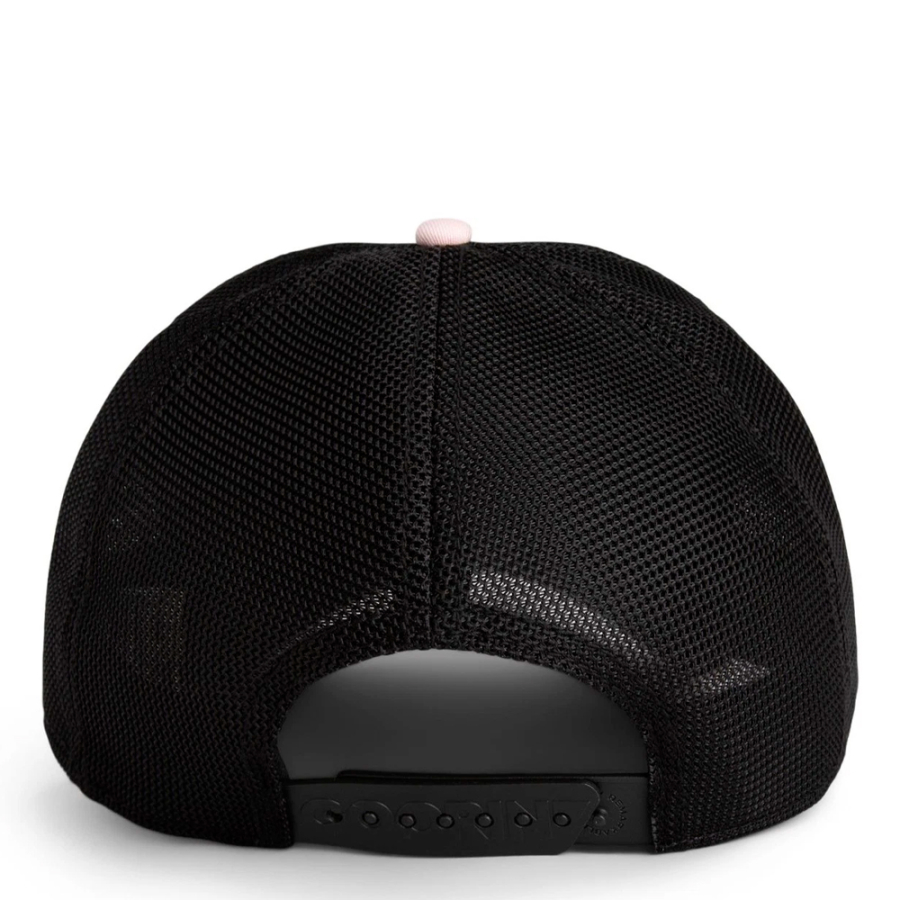 berretto-tricolore-di-capra