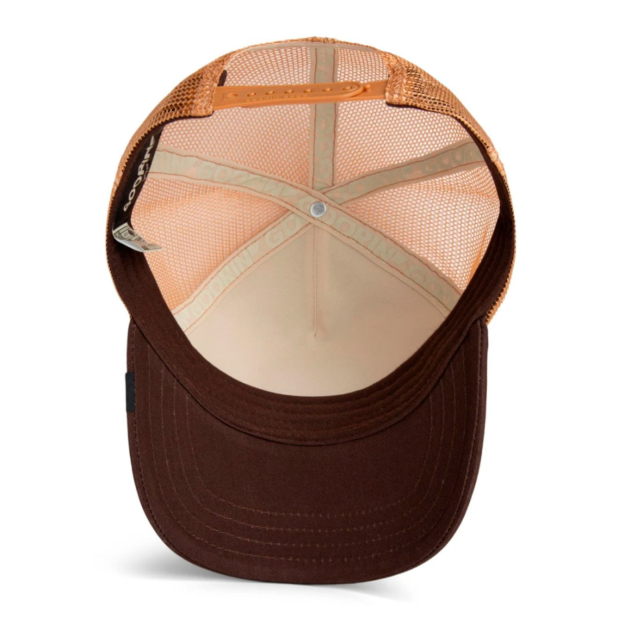 casquette-king-trucker casquette-king-trucker