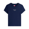 C1G-DARK NIGHT NAVY
