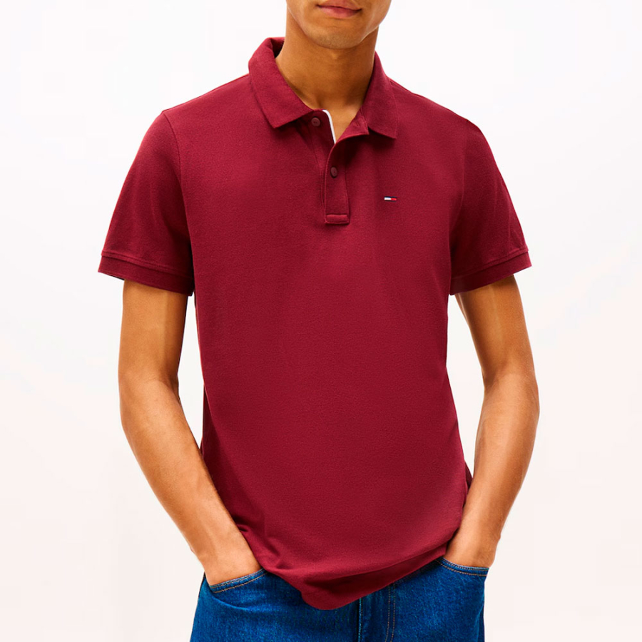 slim-fit-poloshirt-mit-logo