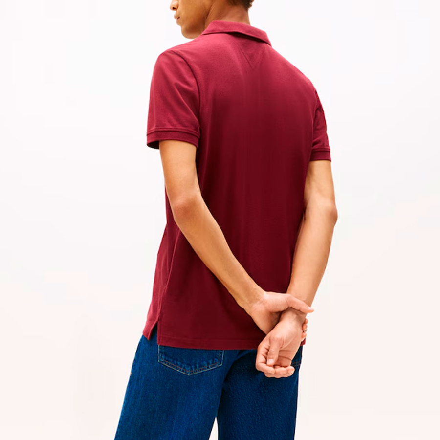 slim-fit-poloshirt-mit-logo