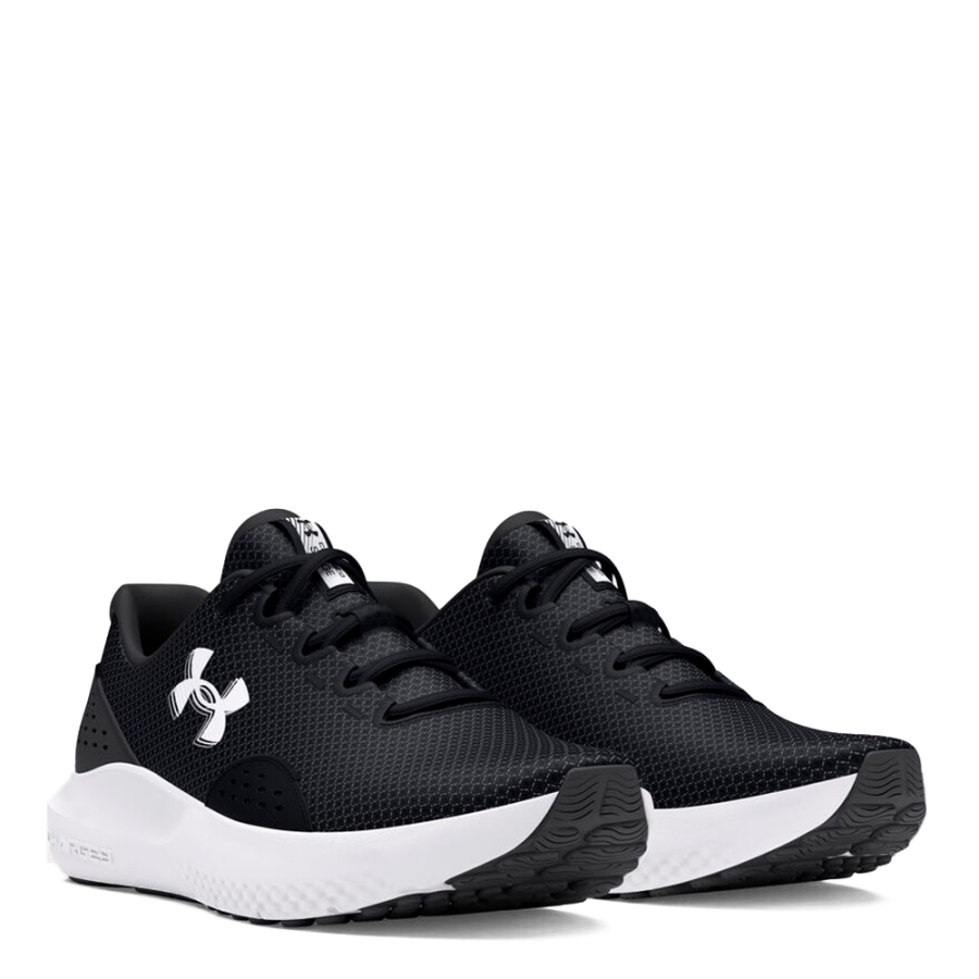 surge-4-sneaker surge-4-sneaker