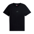 BDS-BLACK BDS-BLACK